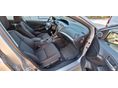 HONDA CIVIC 2016/1 - 11