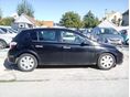 OPEL ASTRA H 2004/10 - 3