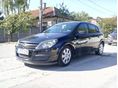 OPEL ASTRA H 2004/10 - 1