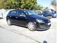 OPEL ASTRA H 2004/10 - 2