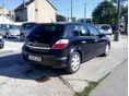 OPEL ASTRA H 2004/10 - 4