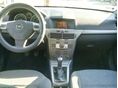 OPEL ASTRA H 2004/10 - 6
