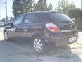 OPEL ASTRA H 2004/10 - 5
