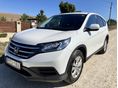 HONDA CR-V 2014/3 - 1