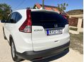 HONDA CR-V 2014/3 - 3