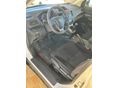 HONDA CR-V 2014/3 - 7