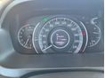 HONDA CR-V 2014/3 - 8