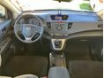 HONDA CR-V 2014/3 - 9