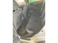 HONDA CR-V 2014/3 - 10