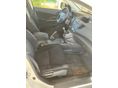 HONDA CR-V 2014/3 - 11