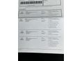 HONDA CR-V 2014/3 - 16