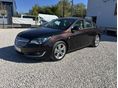 OPEL INSIGNIA 2014/10 - 1