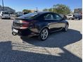 OPEL INSIGNIA 2014/10 - 3