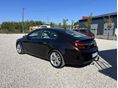 OPEL INSIGNIA 2014/10 - 4