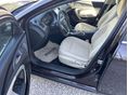 OPEL INSIGNIA 2014/10 - 5