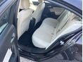 OPEL INSIGNIA 2014/10 - 6