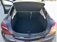 OPEL INSIGNIA 2014/10 - 7