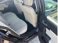OPEL INSIGNIA 2014/10 - 8