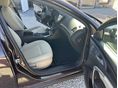 OPEL INSIGNIA 2014/10 - 9