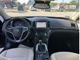 OPEL INSIGNIA 2014/10 - 10