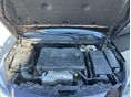 OPEL INSIGNIA 2014/10 - 11
