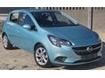 OPEL CORSA E 1.4 Color Edition CITY SZERVO! NAVIGÁCIÓ! KLÍMA