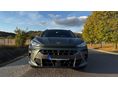 CUPRA TERRAMAR 2025/3 - 1