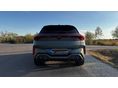 CUPRA TERRAMAR 2025/3 - 2