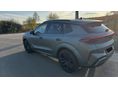 CUPRA TERRAMAR 2025/3 - 3