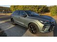CUPRA TERRAMAR 2025/3 - 4