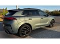 CUPRA TERRAMAR 2025/3 - 5