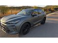 CUPRA TERRAMAR 2025/3 - 6