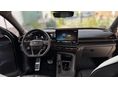 CUPRA TERRAMAR 2025/3 - 10
