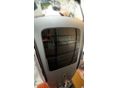 CUPRA TERRAMAR 2025/3 - 11