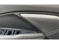 CUPRA TERRAMAR 2025/3 - 12