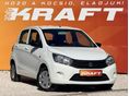SUZUKI CELERIO 1.0 GL magyar - 1tulaj - klíma - bluetooth - szervizelt!