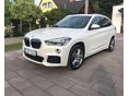 BMW X1 2018/8 - 1