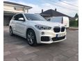 BMW X1 2018/8 - 3