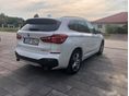 BMW X1 2018/8 - 4