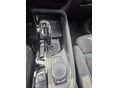BMW X1 2018/8 - 5