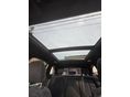 BMW X1 2018/8 - 6