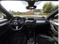 BMW X1 2018/8 - 7