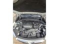 BMW X1 2018/8 - 8