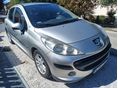 PEUGEOT 207 1.4 16V Urban