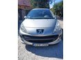 PEUGEOT 207 2007/4 - 2