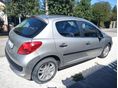 PEUGEOT 207 2007/4 - 3