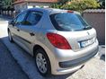 PEUGEOT 207 2007/4 - 4