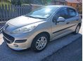 PEUGEOT 207 2007/4 - 6