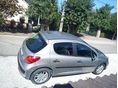 PEUGEOT 207 2007/4 - 7