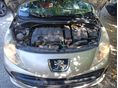 PEUGEOT 207 2007/4 - 8